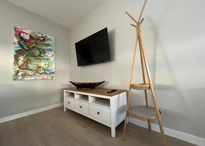 Дом отдыха Casa A La Orilla Del Valcorba