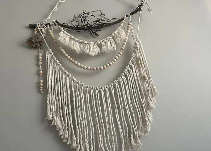 Casa A La Orilla Del Valcorba *